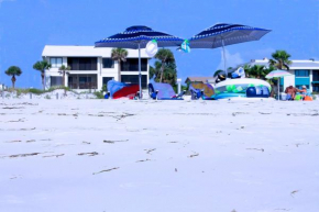Anna Maria Island Beach Sands 203